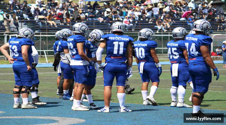 智博19引领潮流，激发激情！